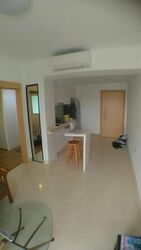 Eight Riversuites (D12), Condominium #520155471